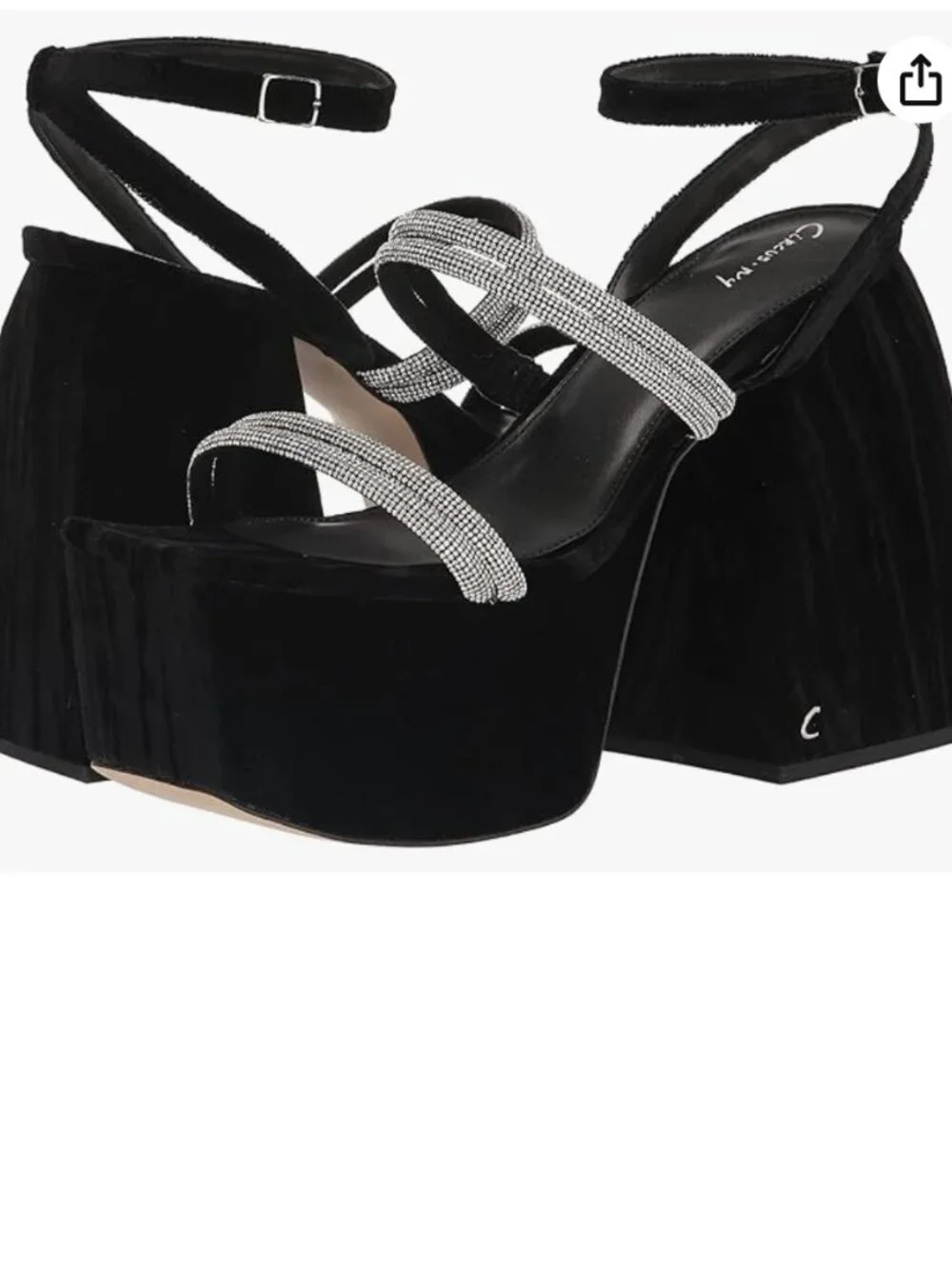 Circus by Sam Edelman circus ny